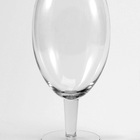 Taça Grande para Sobremesa, Festas, Eventos, Hotéis, Bombonie