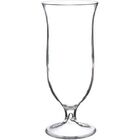 Taça Hurricane Acrílico Cristal 500ml