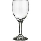 Taça Imperatriz Água 400 Ml