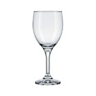 Taça Imperatriz Água 400 Ml