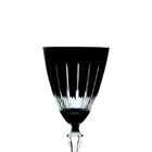 Taça Lapidada Em Cristal Para Vinho Tinto Bohemia Elizabeth 2