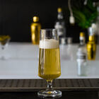 Taça Leed Em Vidro 365ml Ruvolo