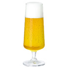 Taça Leed Em Vidro 365ml Ruvolo