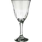 Taça Lirio Água 330 Ml