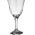 Taça Lirio Água 330 Ml