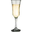 Taça Lirio Champanhe 180 Ml