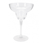 Taça Margarita Em Cristal Vivara 450ml Chef Line