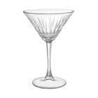 Taça Martini Elysia 220 Ml - Pasabahçe