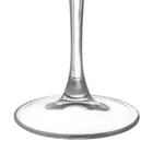 Taça Martini Elysia 220 Ml - Pasabahçe