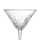 Taça Martini Elysia 220 Ml - Pasabahçe