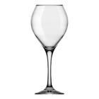 Taça Nadir Prestige 7073 Média 500ml Embalagem Com 6 Unidades