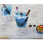 Taça P/água Belle Époque 225ml