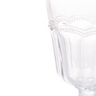 Taça P/água Belle Époque 225ml