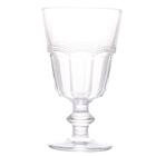 Taça P/água Belle Époque 225ml