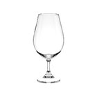 Taça P/conhaque Sense 400ml Brinox