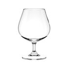 Taça P/conhaque Sense 400ml Brinox