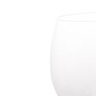 Taça P/degustação Gin De Cristal Ecológico Sommelier 600ml