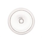 Taça P/degustação Vinho De Cristal Ecológico Sommelier 450ml