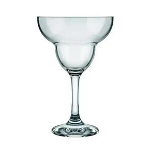 Foto de Taça P/margarita Windsor Nadir Figueiredo 335ml 7628882
