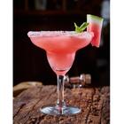 Taça P/margarita Windsor Nadir Figueiredo 335ml 7628882