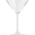 Taça P/martini Sense 210ml Brinox
