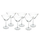Taça P/martini Sense 210ml Brinox
