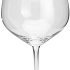 Taça Para Água 580ml Lyor