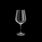 Taça Para Água 580ml Lyor