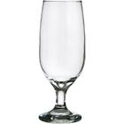 Taça Para Cerveja Floripa Vidro 300ml 12 Unidades - Nadir 7732