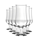 Taça Para Cerveja Frankfurt Sm Bar 310ml 6 Unidades - Nadir J