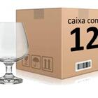 Taça Para Conhaque Nadir Figueiredo Windsor Com 330 Ml