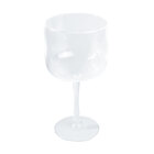 Taça Para Gin Acrílico 580ml - Kos