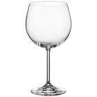 Taça Para Gin Gastro 600ml - Bohemia