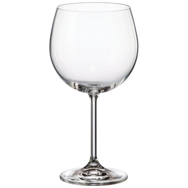 Taça Para Gin Gastro 600ml - Bohemia