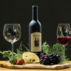 Taça Para Gin Gastro 600ml - Bohemia