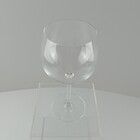 Taça Para Gin Gastro 600ml - Bohemia