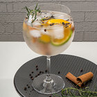 Taça Para Gin Tônica 820ml Sense Haus Concept 4un - Brinox 56