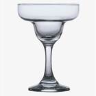 Taça Para Margarita Clássica 266ml De Vidro Linha Cocktail