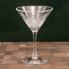 Taça Para Martini Vidro 230ml Pasabahce