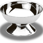 Taça Para Sobremesa - Jornata Ø 10 Cm 150 Ml