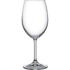 Taça Para Vinho Branco 350ml Bohemia Anna