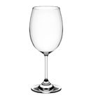 Taça Para Vinho Branco 350ml Sense Haus Concept 6un - Brinox