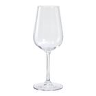 Taça Para Vinho Branco Bohemia Tori 390ml