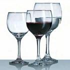 Taça Para Vinho Degustação Clássica De Vidro 615mls Royal