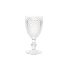 Taça Para Vinho Diamond 400 Ml - Home Style