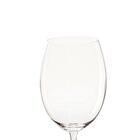 Taça Para Vinho Em Cristal Bohemia Gastro Colibri 580ml - 580