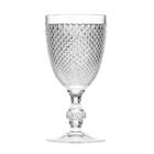 Taça Para Vinho Kenya 400ml