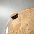 Taça Porta-rolhas - 64x25cm