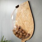 Taça Porta-rolhas - 64x25cm