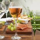 Taca Prestige Nadir Peq 350 Ml 1 Unidade